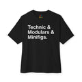 Final Answer T-Shirt