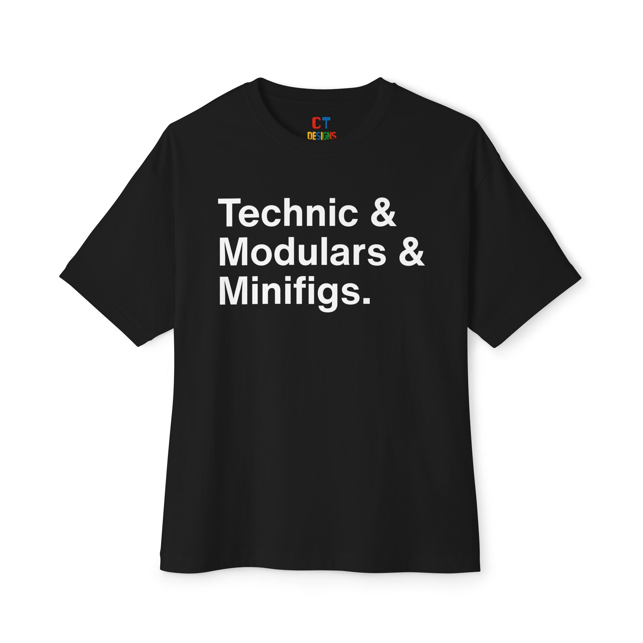 Final Answer T-Shirt