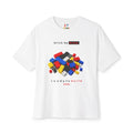 Ready to Build T-Shirt