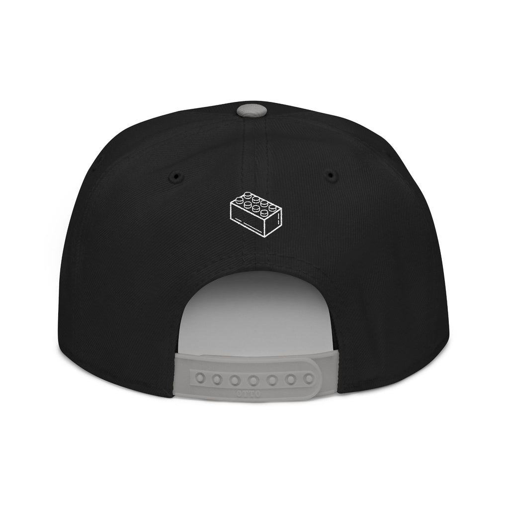 The Clique Snapback