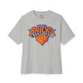 New York Bricks T-Shirt (LIMITED EXCLUSIVE)