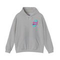 Brick At Nite™ Hoodie