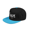 The Clique Snapback