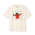 Everybody Gets Bricks T-Shirt