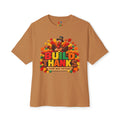 Build Thanks T-Shirt