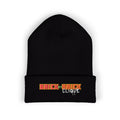 Brick By Brick Clique™ Beanie
