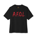 AFOLWA T-Shirt