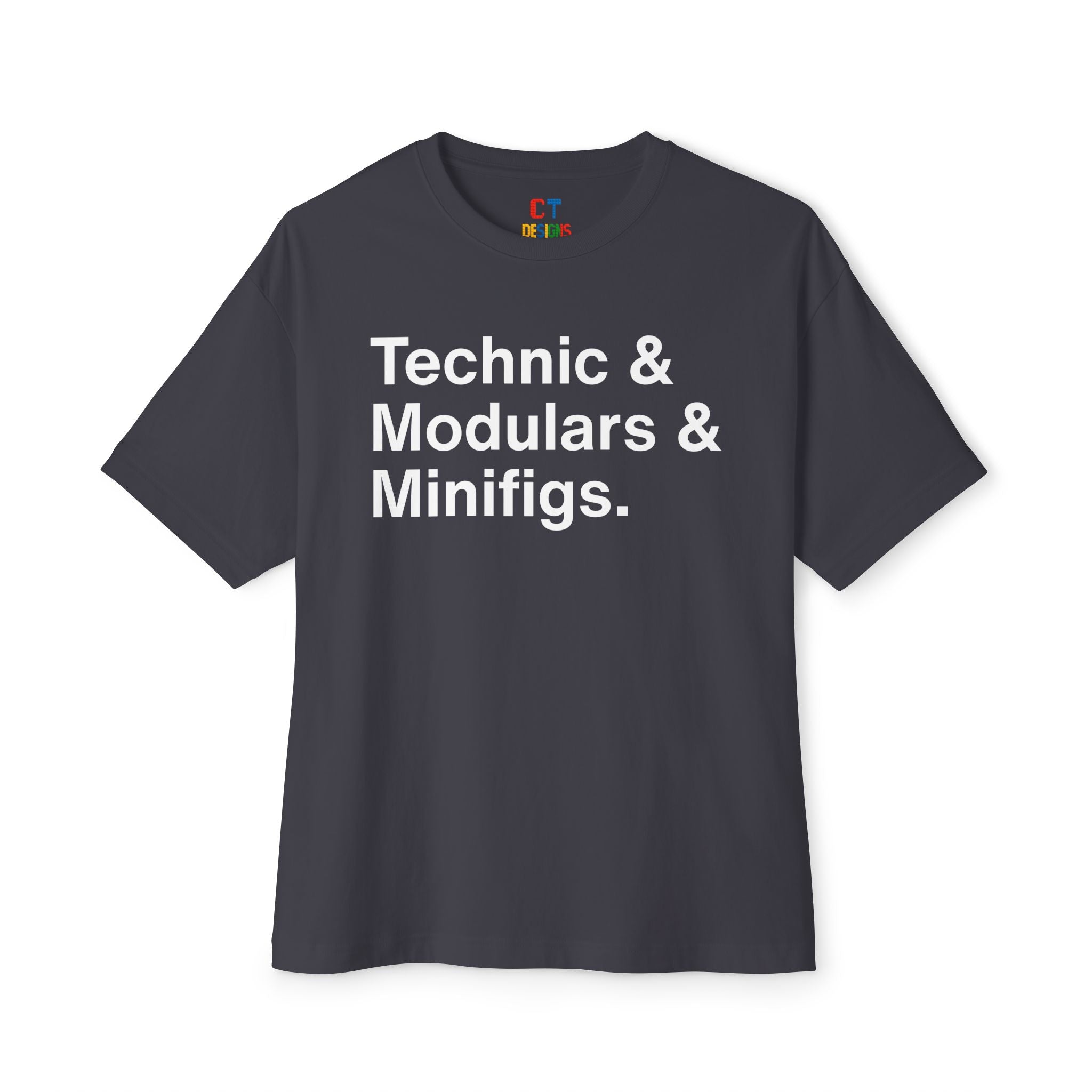 Final Answer T-Shirt