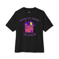 Build Party T-Shirt